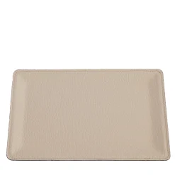 Firenze Cream White Vide Poches