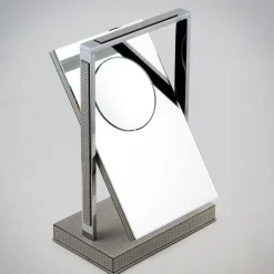 Firenze Freestanding Mirror