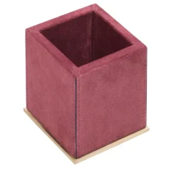 FIRENZE PEN HOLDER 1