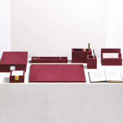 FIRENZE PEN HOLDER 1