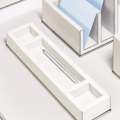 Firenze Pen Holder N.3