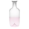 Firenze Pink Jug