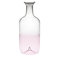 Firenze Pink Jug