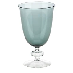 Firenze Set of 6 Wine Glasses