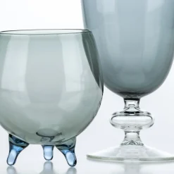 Firenze Set of 6 Wine Glasses