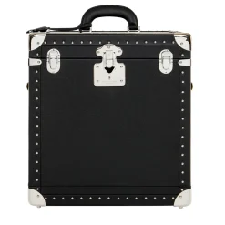 Firenze Trunk