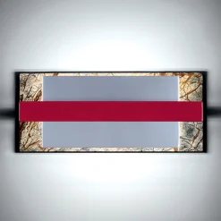 Firmamento Milano - Lighting Maker