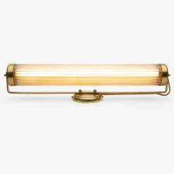 Flambeau Wall Lamp