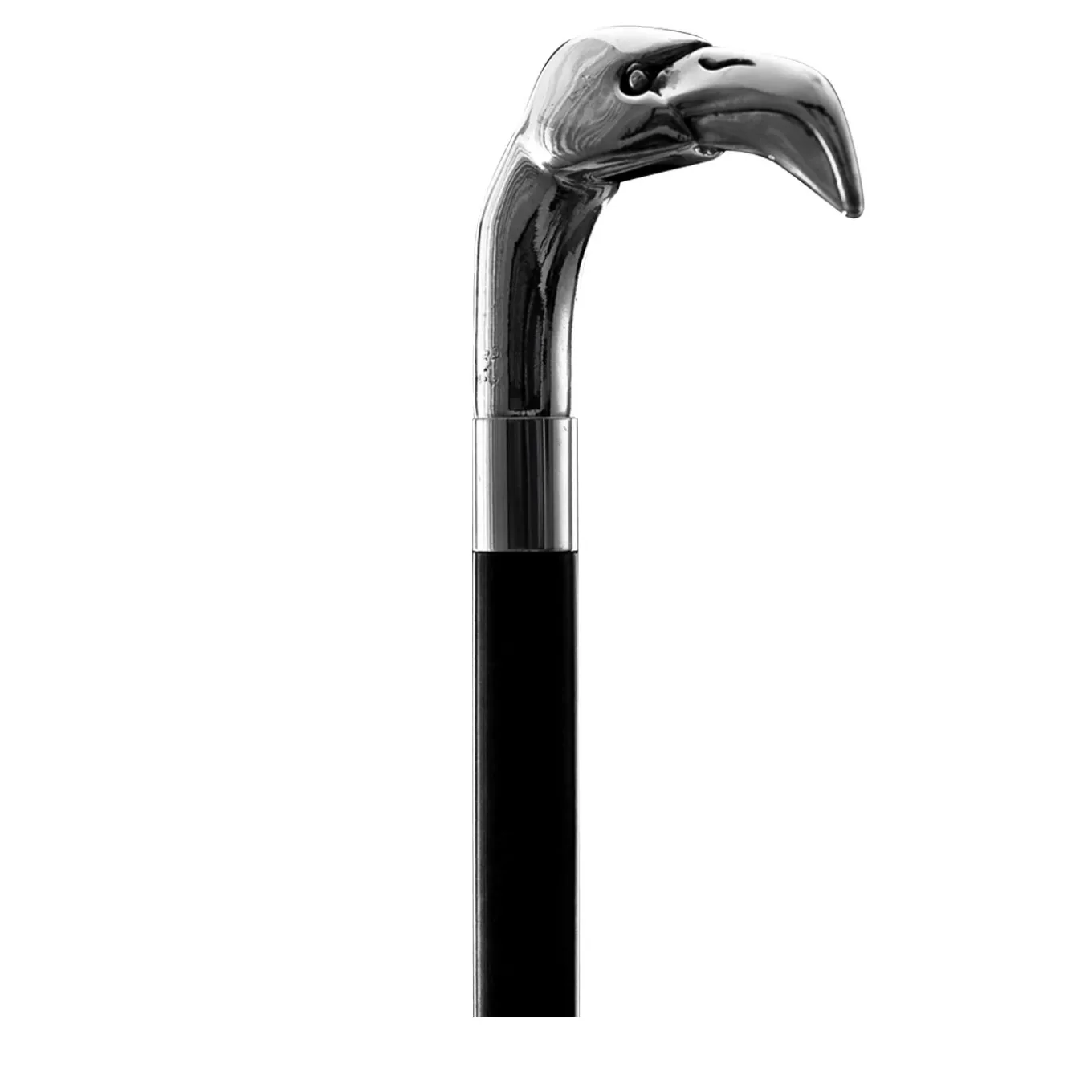 Flamingo Walking Stick