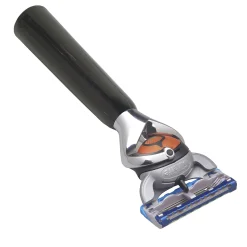 Flexball Razor in Oryx Horn