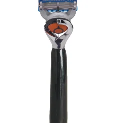 Flexball Razor in Oryx Horn