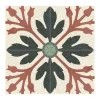 Flores Terrazzo Tiles