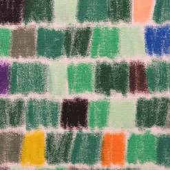 Flower Field n.2 Painting