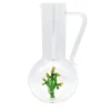 Flower Power Jug