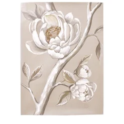 Flowers Wallpaper #6