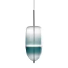 Flow[T] S5 Pendant Lamp by Nao Tamura
