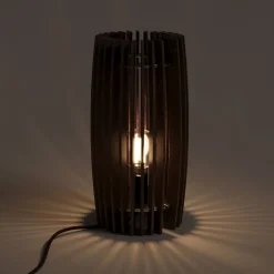 Flussio Table Lamp