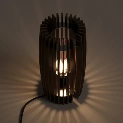 Flussio Table Lamp