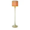 Flute Floor Lamp