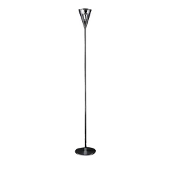 Flute Floor Lamp by Franco Raggi