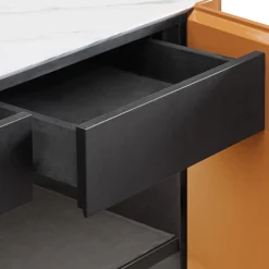 Fluxus Buffet 2018 Sideboard