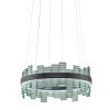 Focus 65 Chandelier