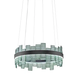 Focus 65 Chandelier