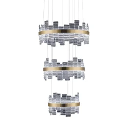 Focus Project 65 Chandelier