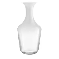 Fog Bottle by Matteo Zorzenoni