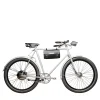 Folgore Electric Bicycle