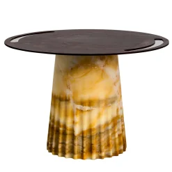 Fondamenta Tall Tray