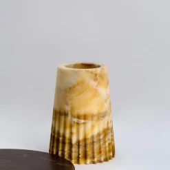 Fondamenta Tall Tray