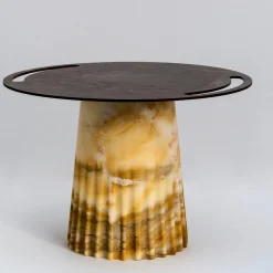 Fondamenta Tall Tray