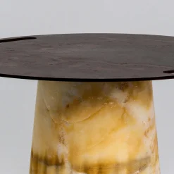 Fondamenta Tall Tray