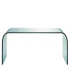 Fontana Coffee Table by Pietro Chiesa