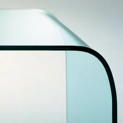 Fontana Coffee Table by Pietro Chiesa