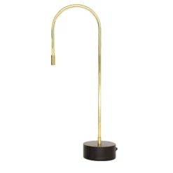 Fontana Table Lamp