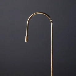 Fontana Table Lamp