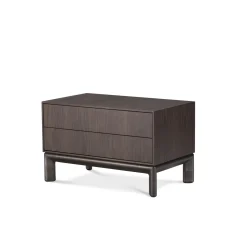 Frame Bedside Table by Stefano Giovannoni