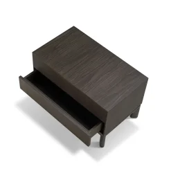 Frame Bedside Table by Stefano Giovannoni