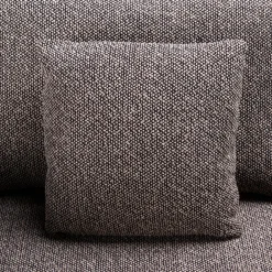 Frame Gray Armchair