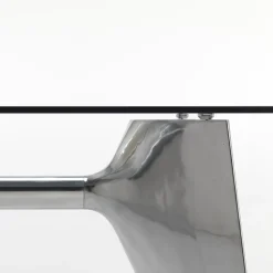 Fratino Rectangular Dining Table by Jeff Miller