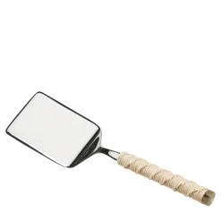 Fresia Wicker Lasagna Spatula