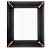 Frida Picture Frame Medium