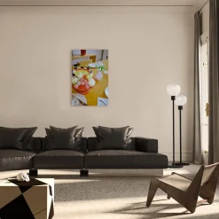 Frutta Photographic Print