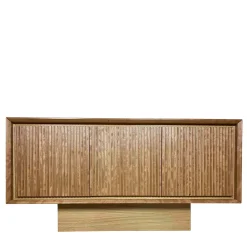 Fuga Vintage Sideboard by Mascia Meccani