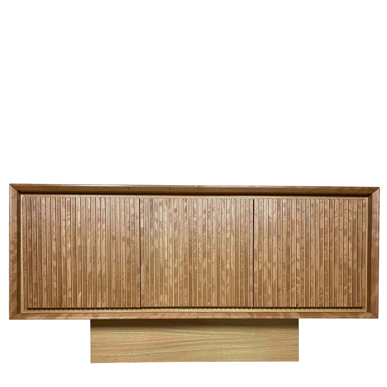 Fuga Vintage Sideboard by Mascia Meccani