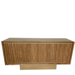 Fuga Vintage Sideboard by Mascia Meccani
