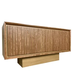 Fuga Vintage Sideboard by Mascia Meccani