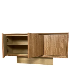 Fuga Vintage Sideboard by Mascia Meccani